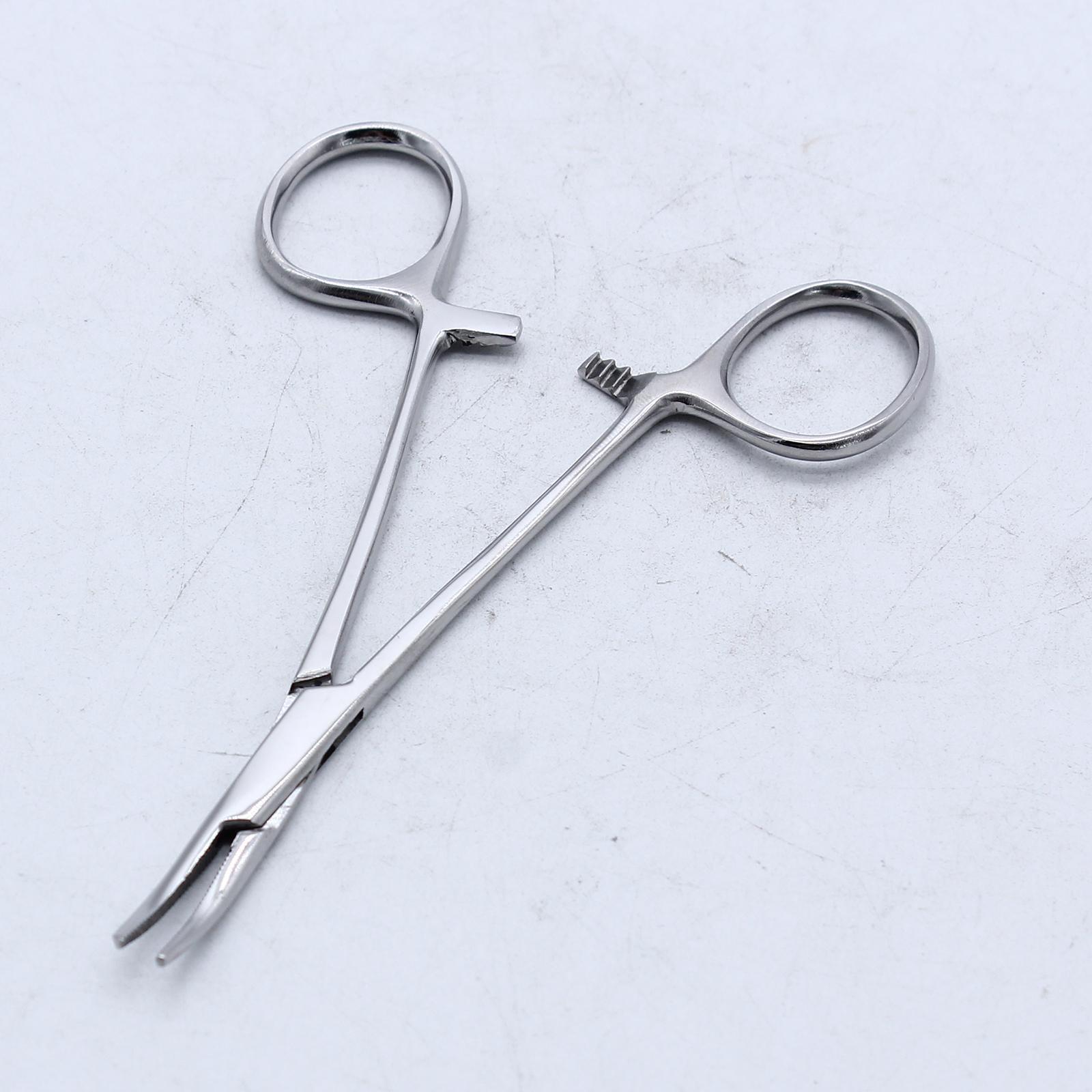 Lock Actuator Repair Kit For     1 Set