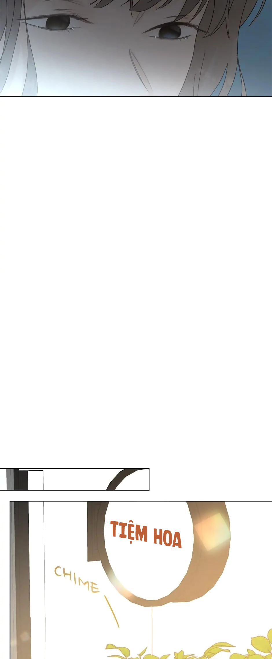 sự trả thù ngọt ngào của vợ tôi chapter 138 19