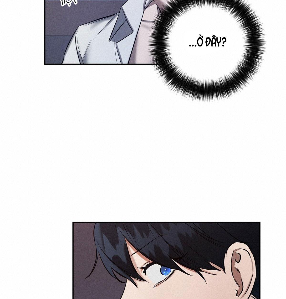 vòng xoáy của ác ma chapter 7 38