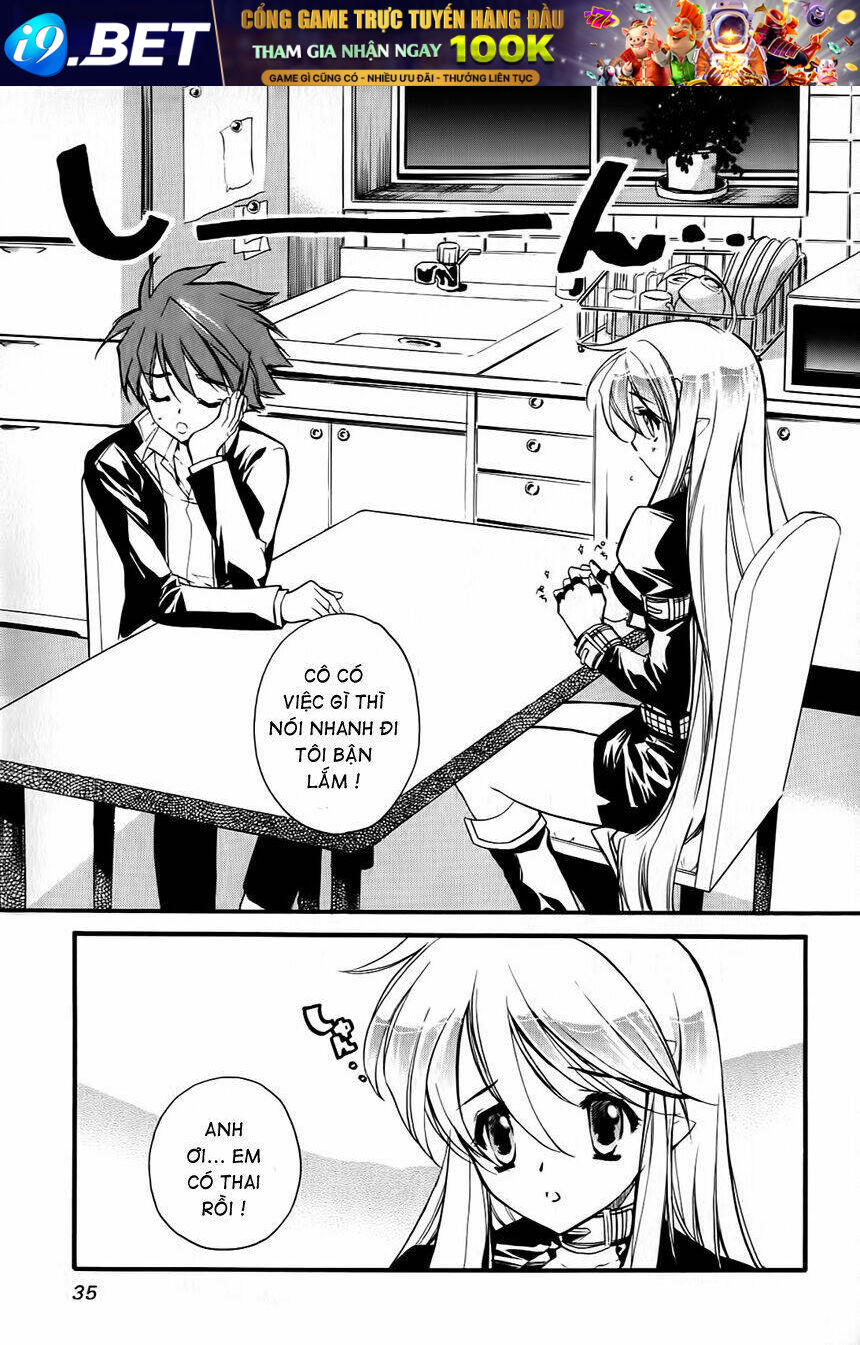 hakoiri devil princess chapter 2 24
