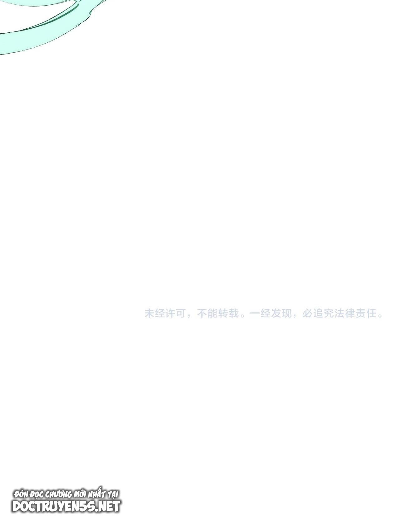 toàn dân chuyển chức: không có chức ta kết thúc thần minh chapter 12 60