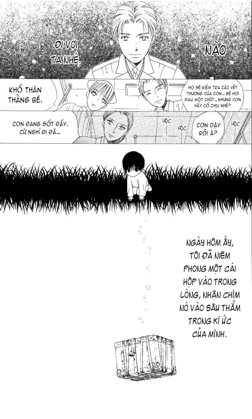 kare kano hajimemashita chapter 68 41