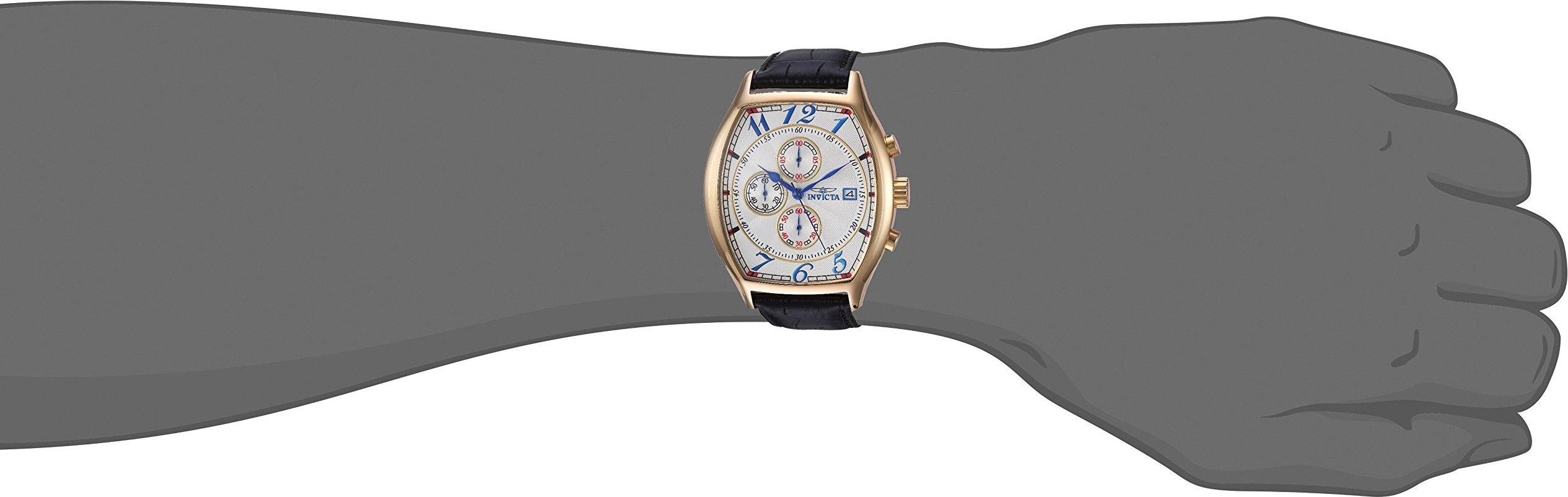 Đồng hồ nam Invicta 14330