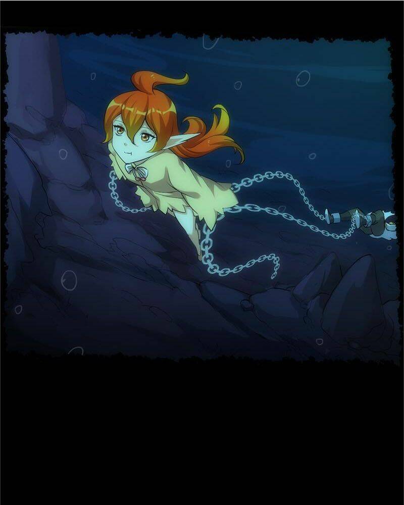 đừng cản ta tu tiên chapter 108 18