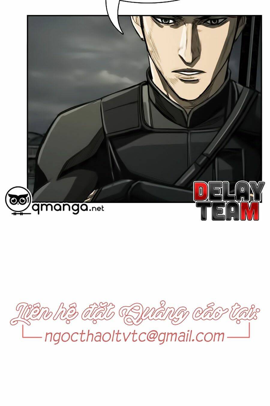 thợ săn đầu tiên chapter 53 49