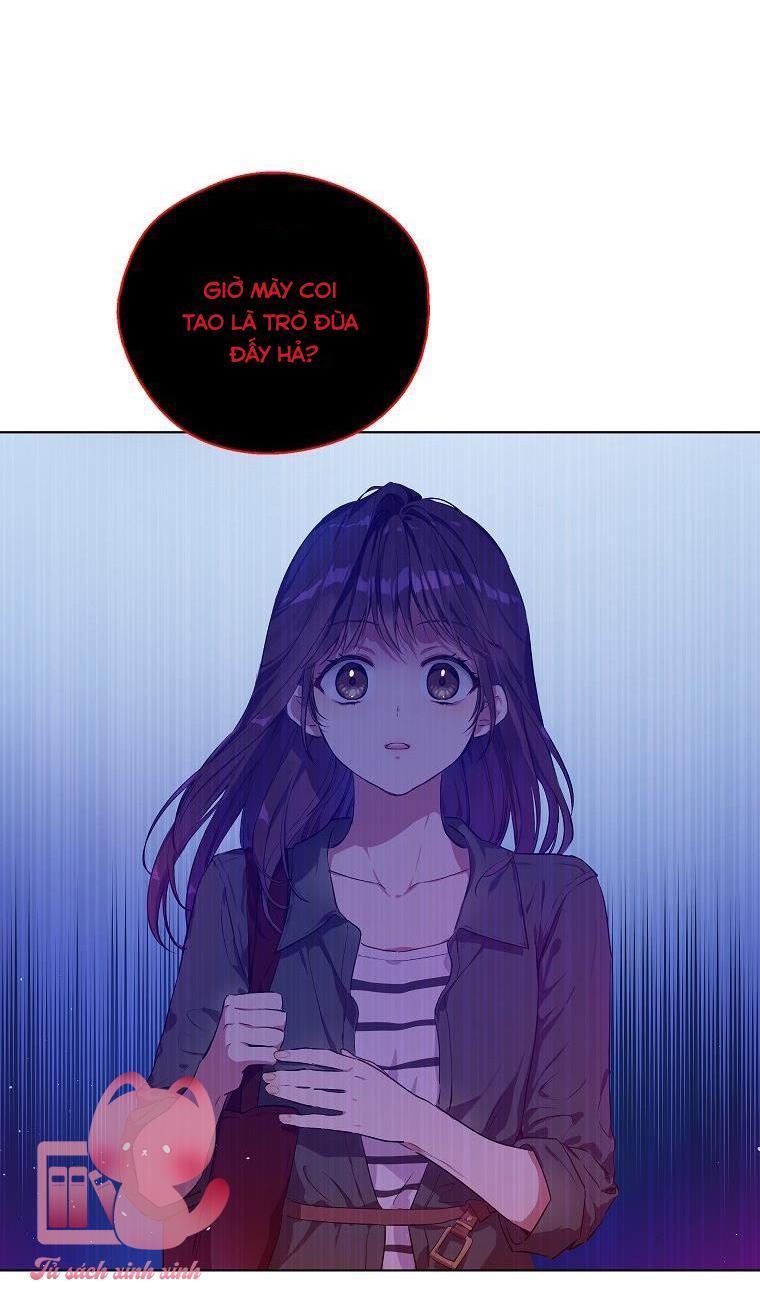 vương giả chapter 12 69