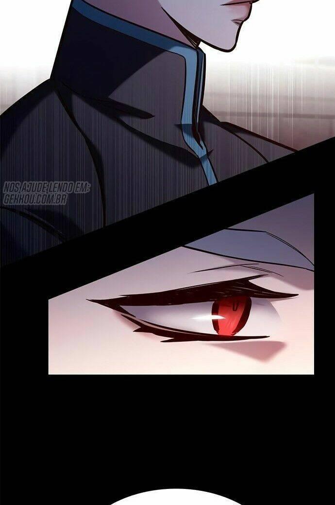 biến thân thành mèo chapter 197 63