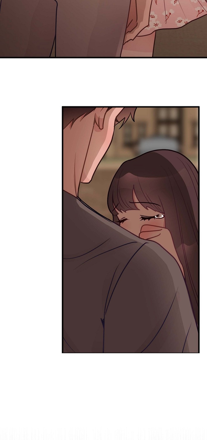 Mối Quan Hệ Không Tốt chapter 30.2 - Trang 46