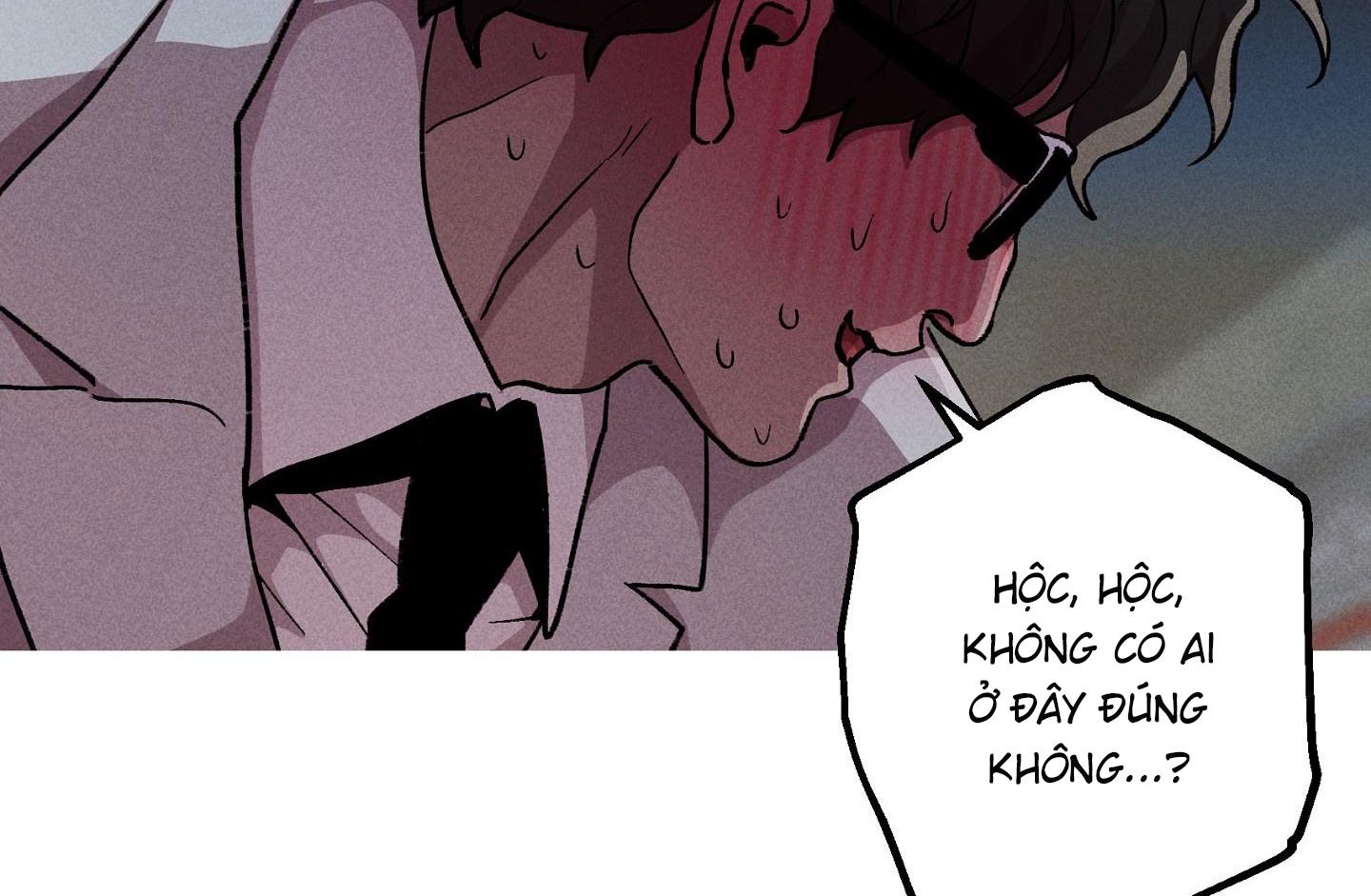 quan hệ chết chóc chapter 18 247