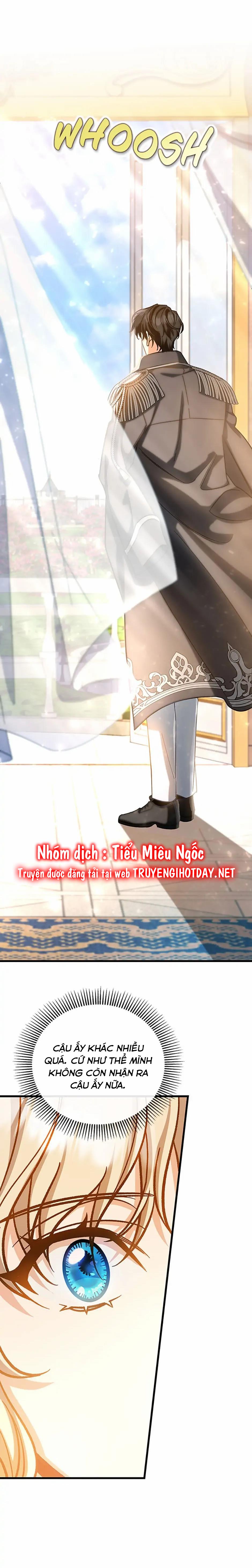 vị cứu tinh của nam phản diện chapter 48 26