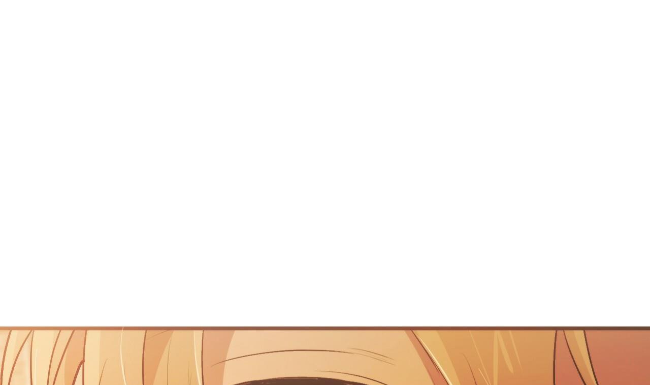 đàn thỏ của habibi chapter 42 242