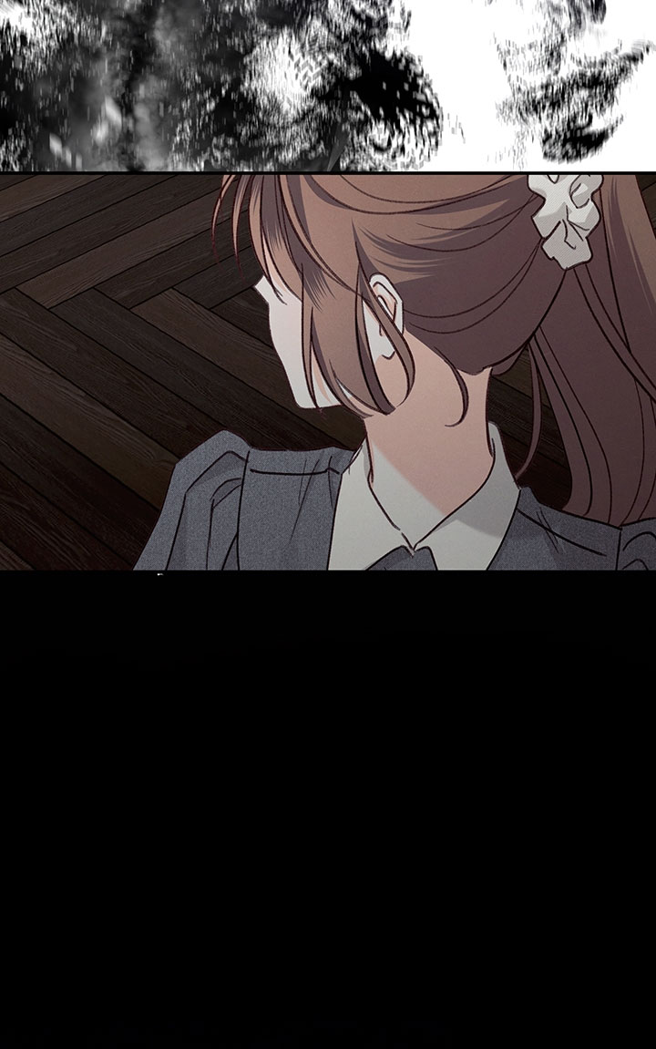 Làm Thế Nào Để Sinh Tồn Được Trong Game Kinh Dị chapter 9.2 - Trang 19