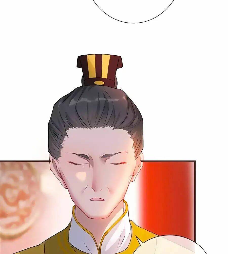 gian phi như thử đa kiều chapter 16 38