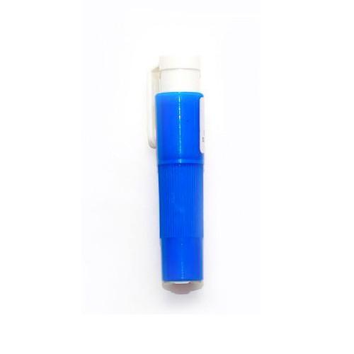 Bút kẹp phấn Hồng Hà dành cho giáo viên và học sinh