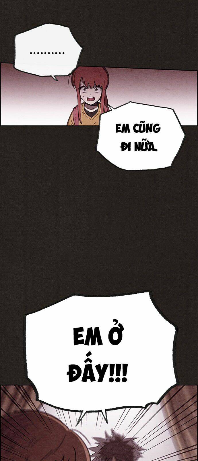 quái vật tại chung cư xanh chapter 83 22