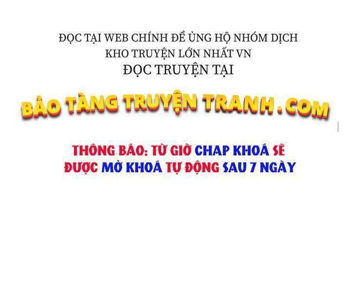 mục hạ vô nhân chapter 14 5
