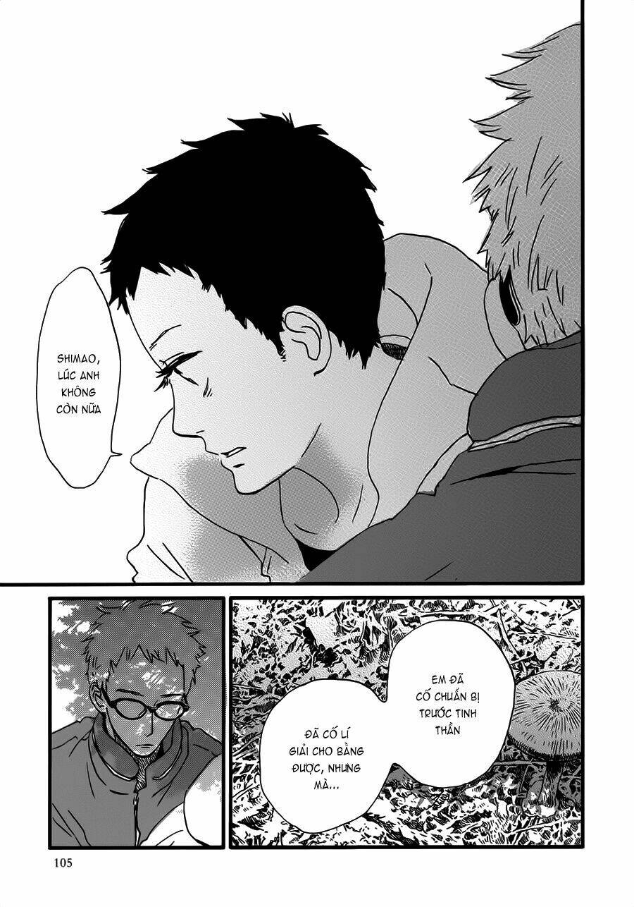 natsuyuki rendez-vous chapter 22 4