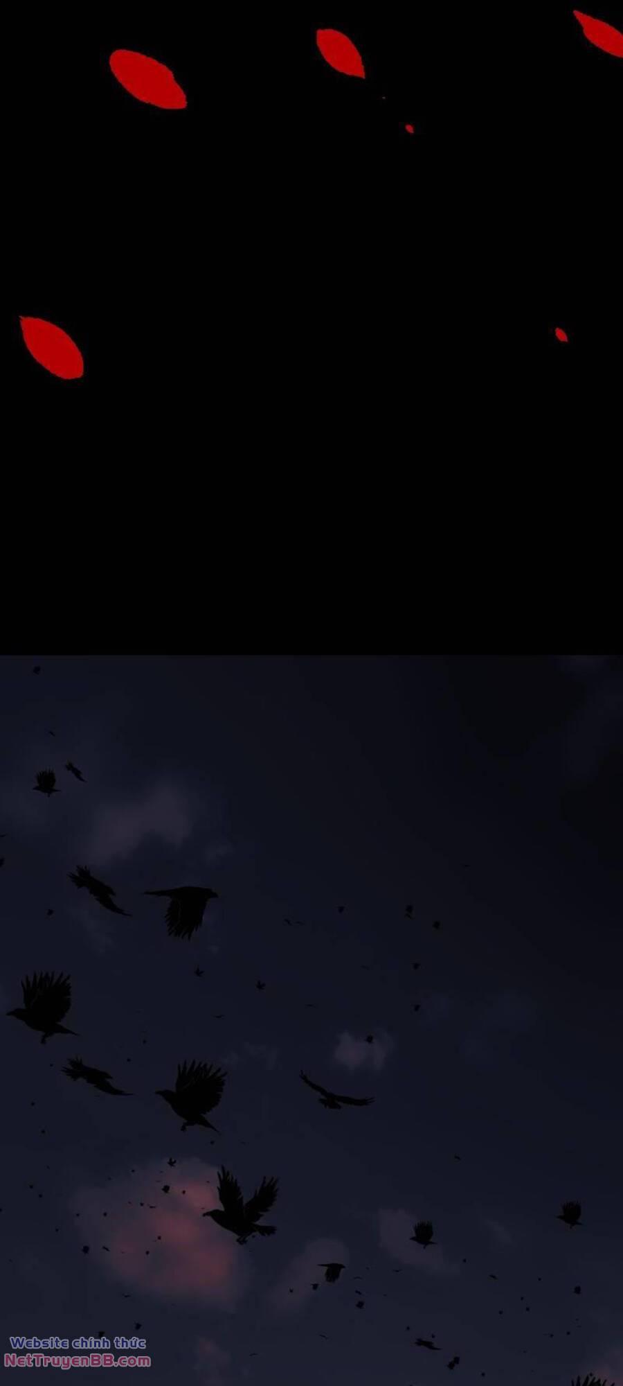 tử thần chapter 117 34