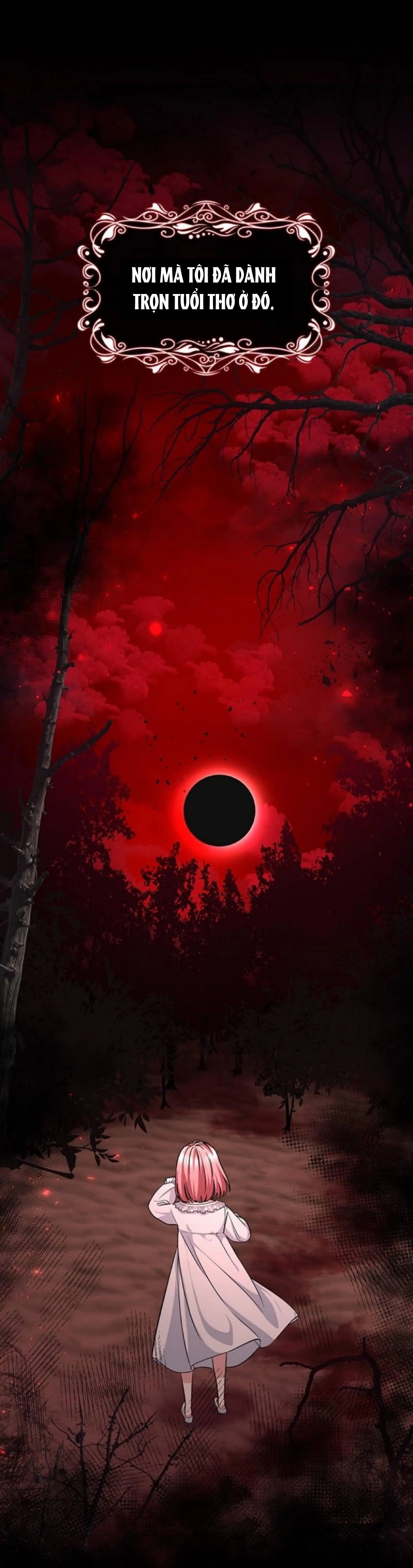 regina - gửi đến người không thể tha thứ chapter 14 68