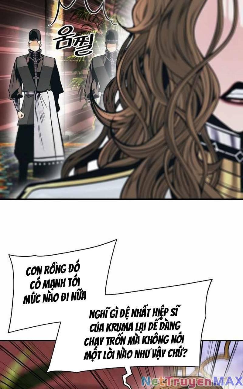 bất bại chân ma chapter 155 36