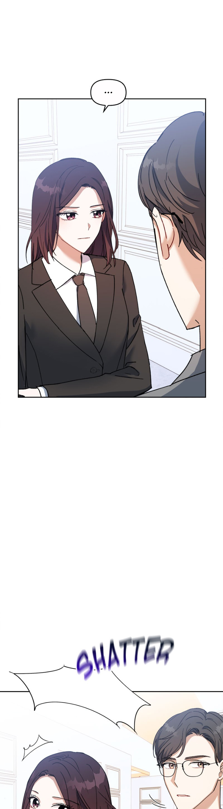 bản cam kết hôn nhân chapter 25 8