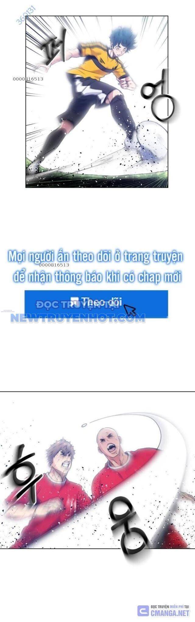 Góc Cao Khung Thành chapter 74 21