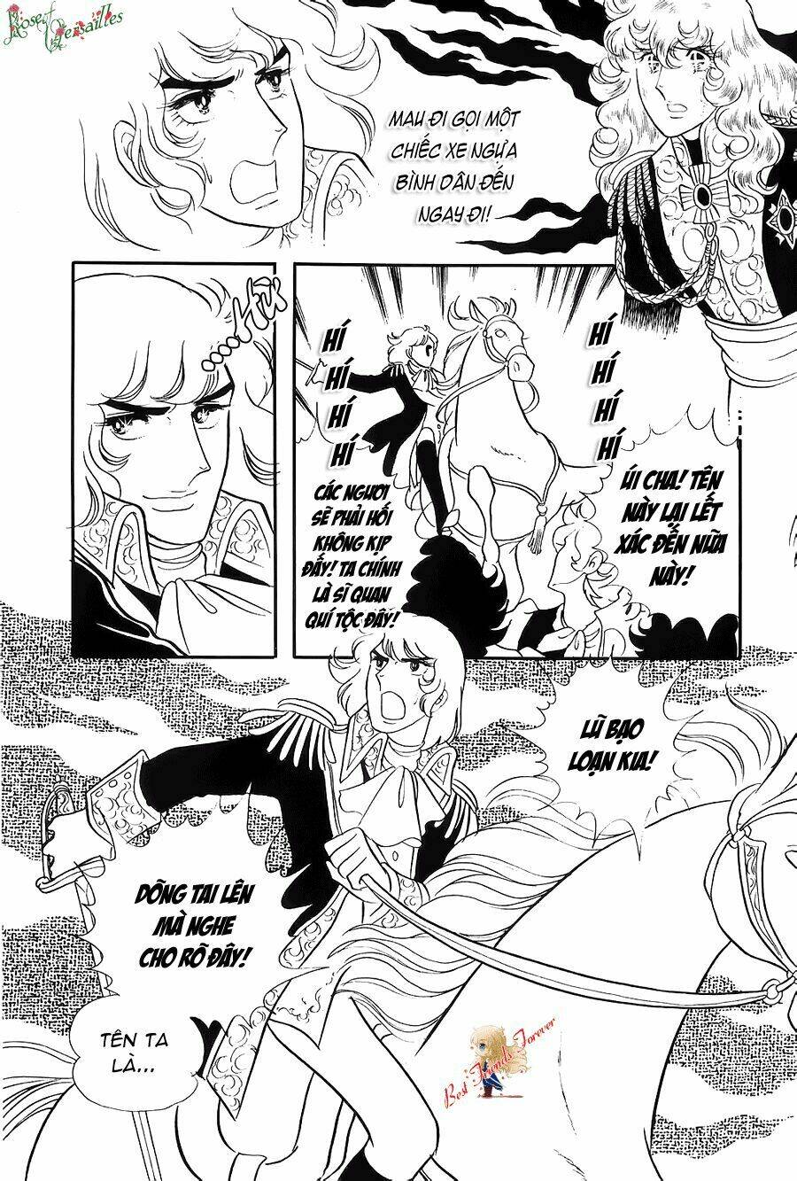 versailles no bara chapter 37 19