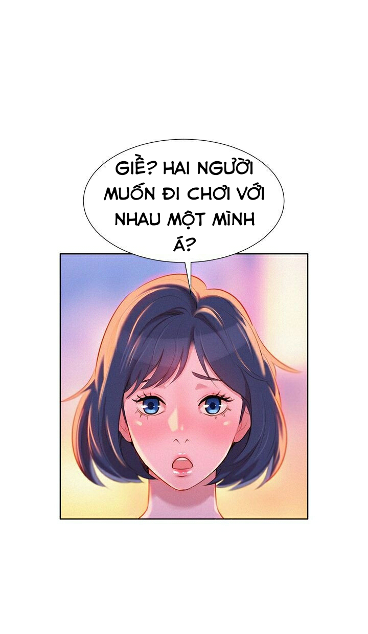 chị gái mưa chapter 6 15