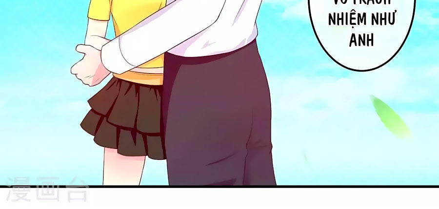 cuộc sống hào môn của vu nữ chapter 21 6