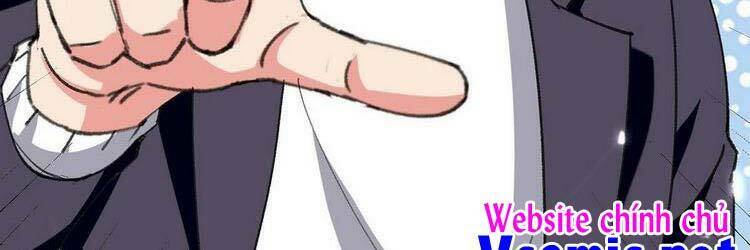 trọng sinh khí thiếu quy lai chapter 233 85