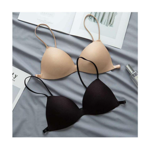 Áo Ngực CBTBRA13 Áo Bra Su Đúc