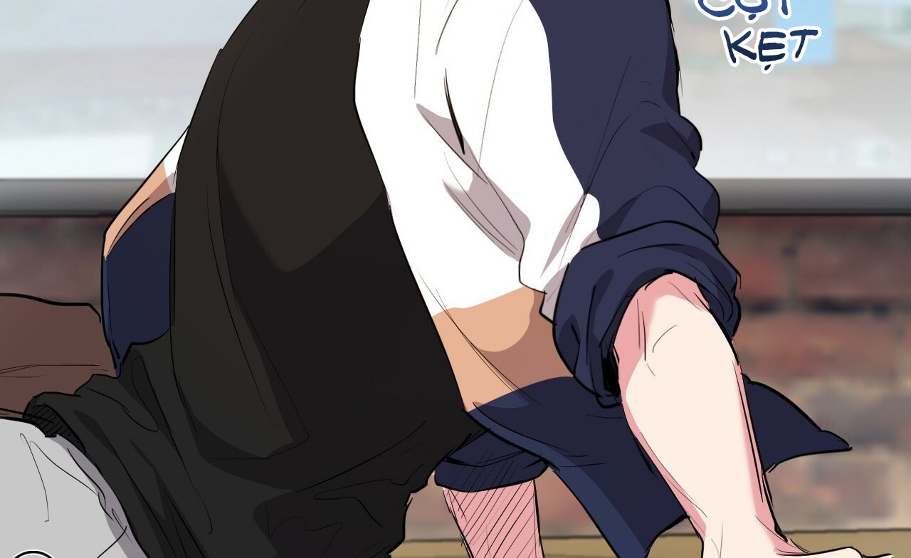 đàn thỏ của habibi chapter 19 258