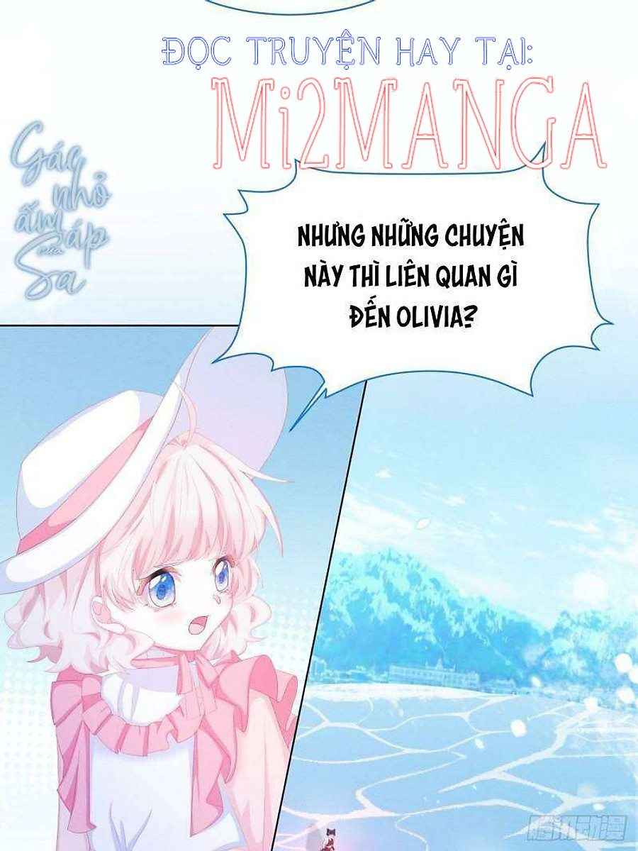 ninita yêu dấu chapter 24.2 1