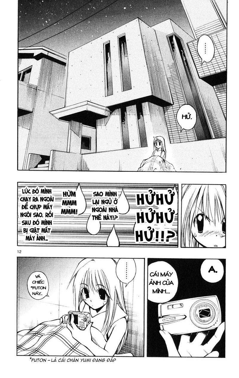 mixim11 chapter 22 12