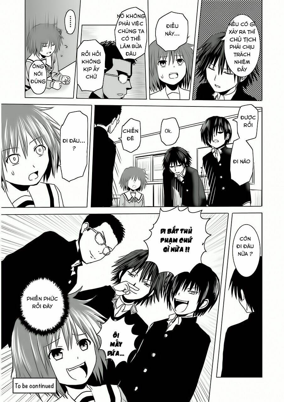 zai x 10 chapter 47.1 5