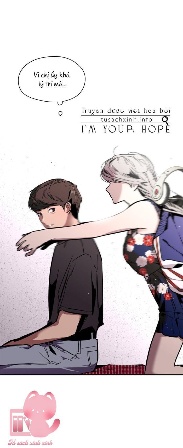 lee doona chapter 37 34