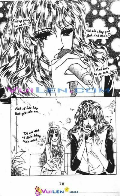 tóc gió thôi bay chapter 4 78