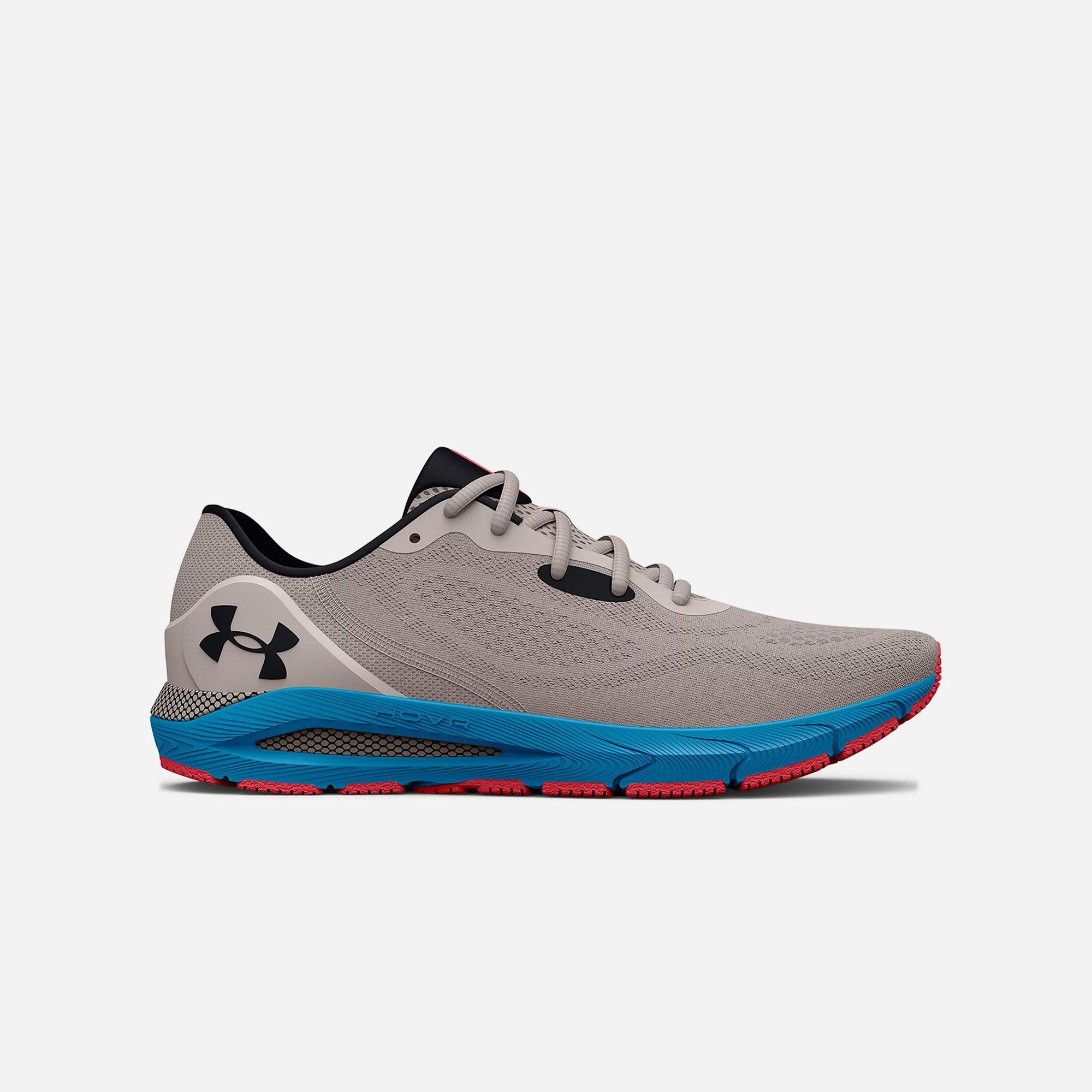 Giày thể thao nam Under Armour Hovr Sonic 5 - 3024898-106