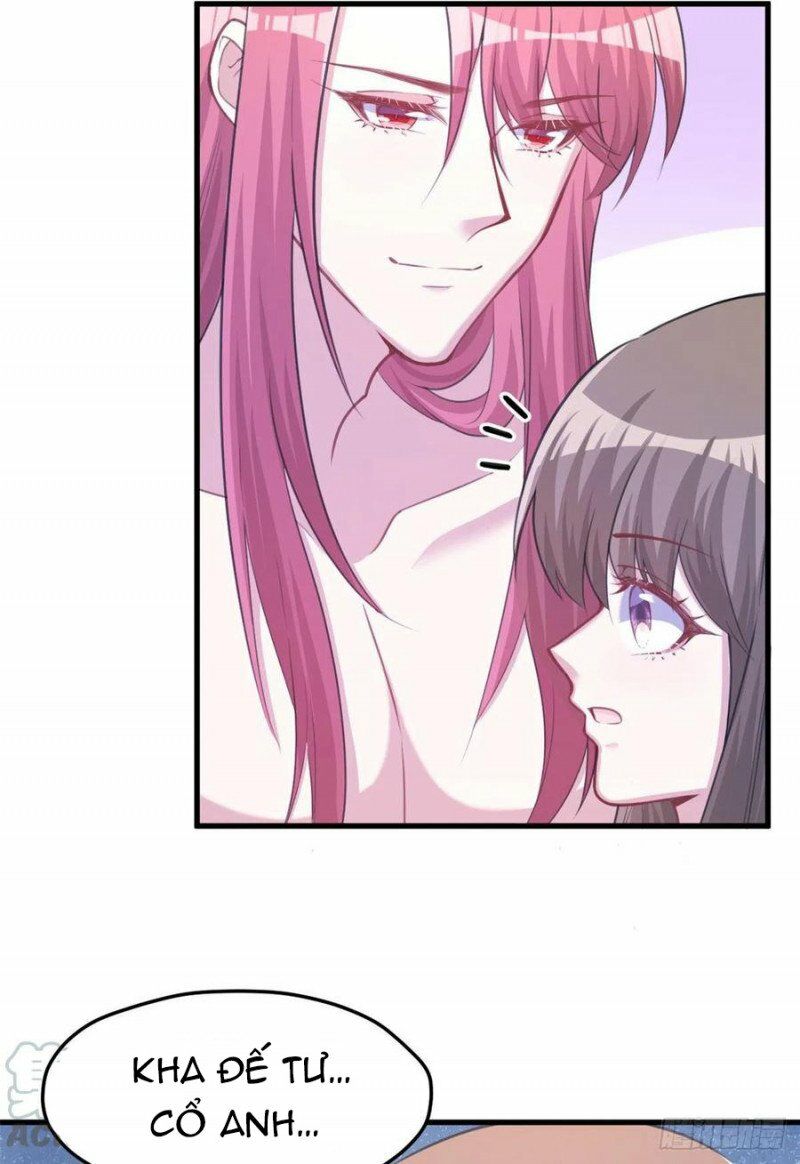 [16+] thảnh thơi thú thế chủng chủng điền, sinh sinh tể chapter 234 38