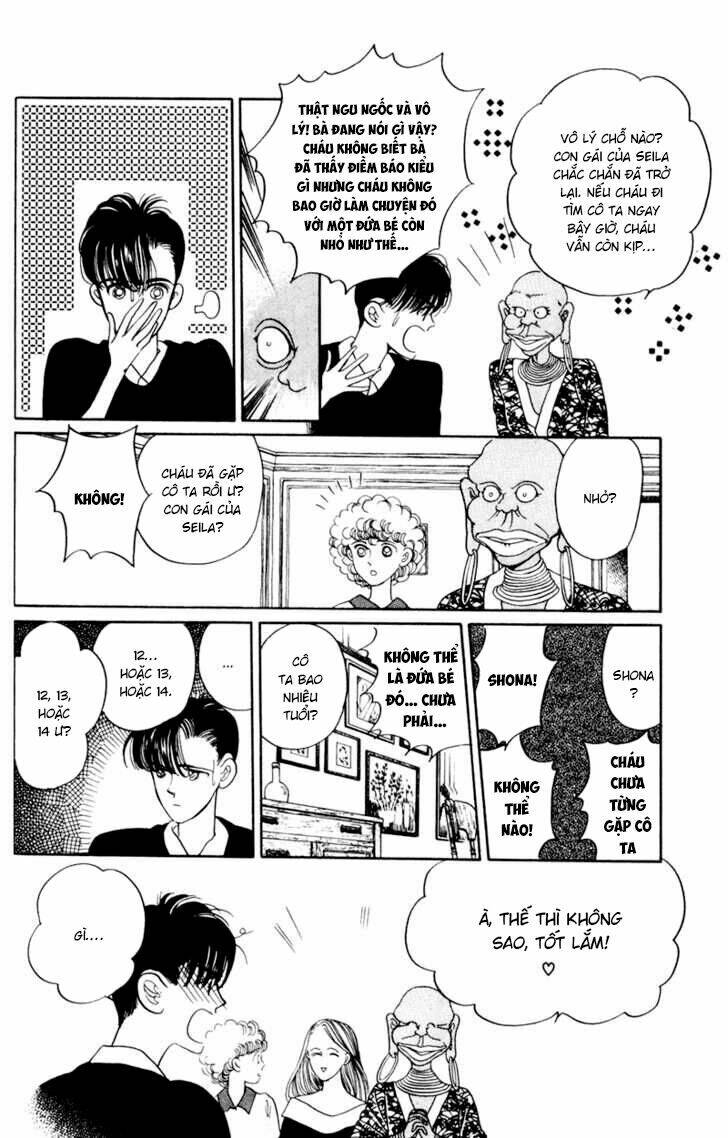 tsuki no ko chapter 4 43