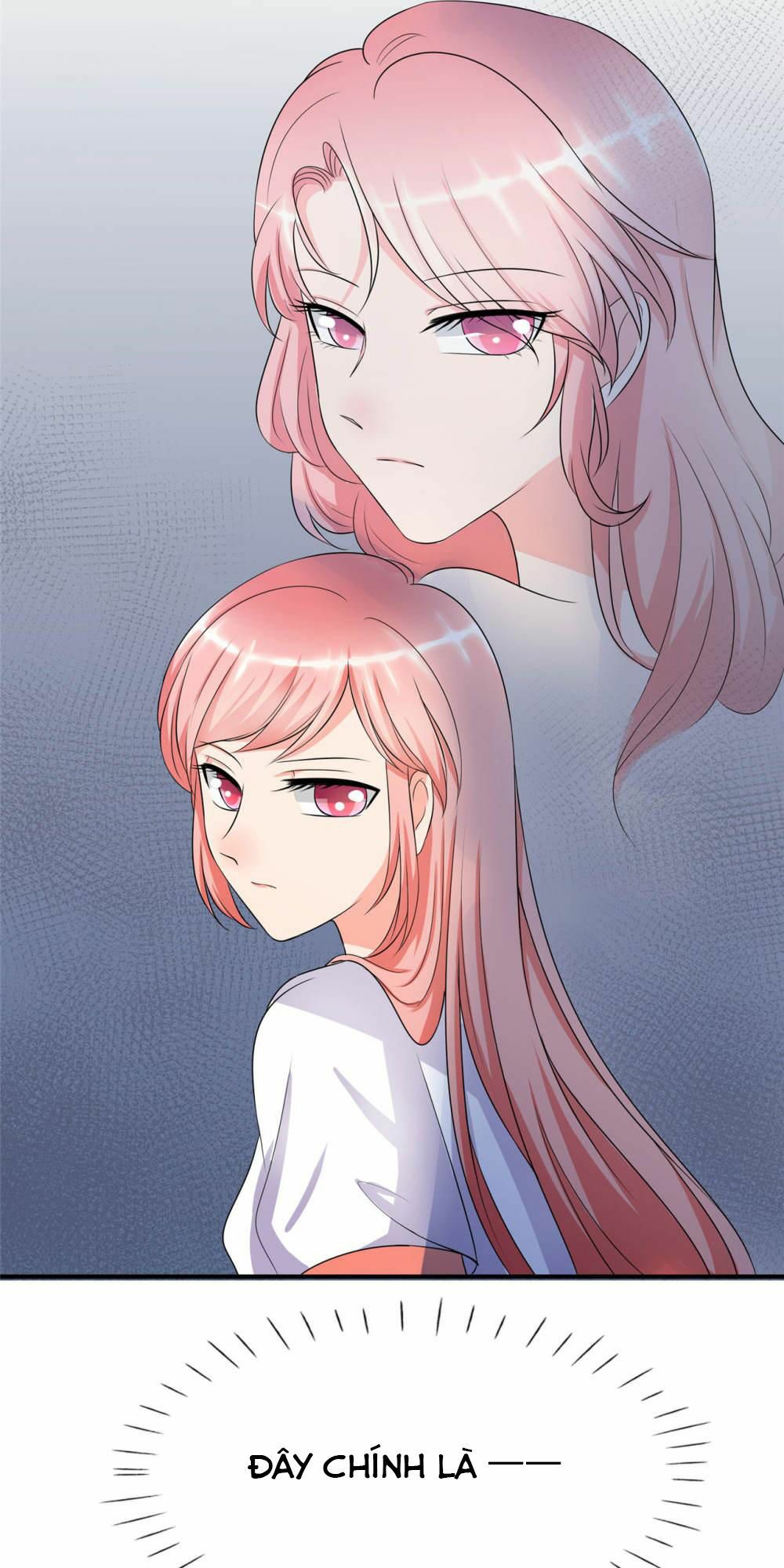 siêu cấp nữ thần trọng sinh chapter 4 28