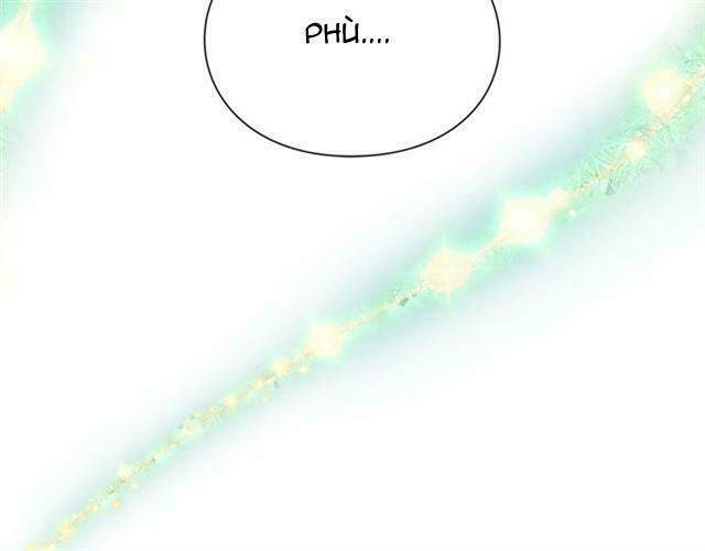 nữ hoàng ngoại khoa chapter 35 56