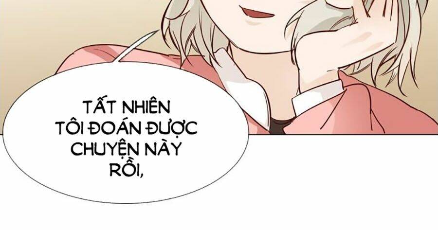 ngôi sao vụn vỡ chapter 62 36