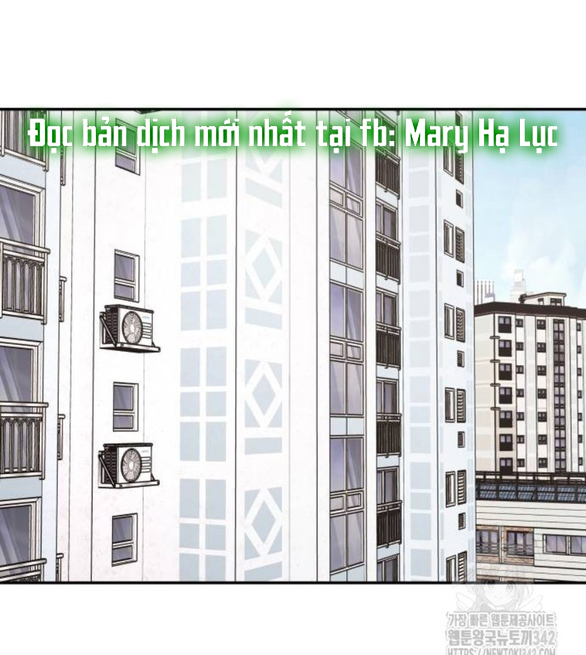 sam yi tái sinh chapter 22.2 21