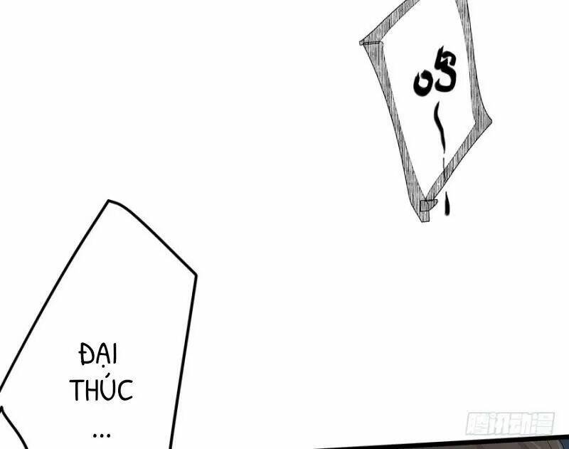 chào buổi sáng, ức vạn manh thê chapter 29 33