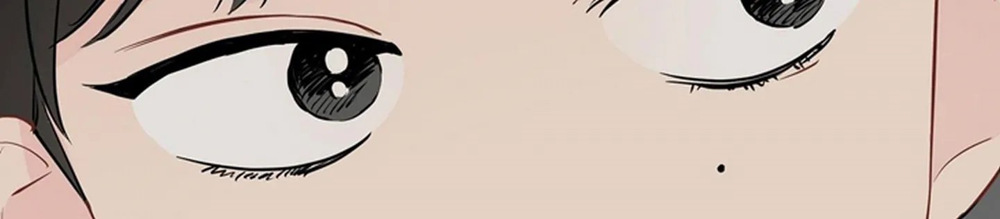 chuyện quái gì với giấc mơ đó vậy chapter 20 498