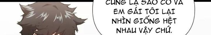 quỷ trảm liệp nhân chapter 6 5