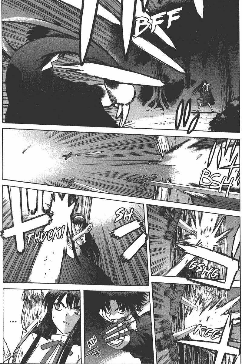 lunar legend tsukihime chapter 24 7