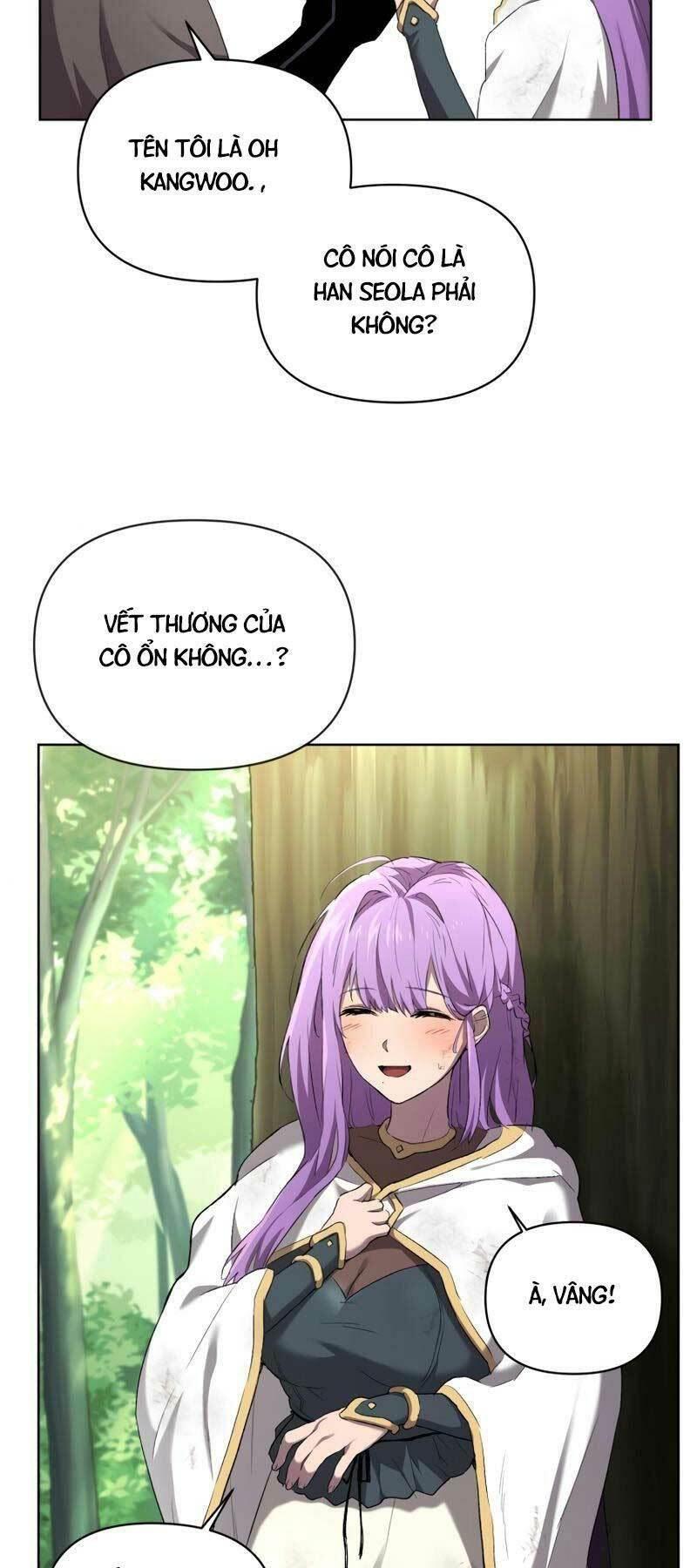 sự trở lại của người chơi sau 10000 năm chapter 5 4