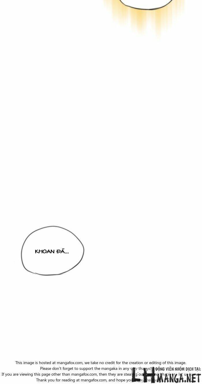 catharsis chapter 14 26